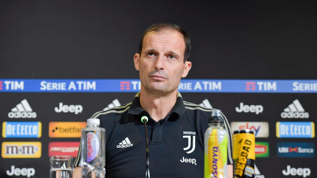 allegri_conferenza_stampa_J012967.jpg