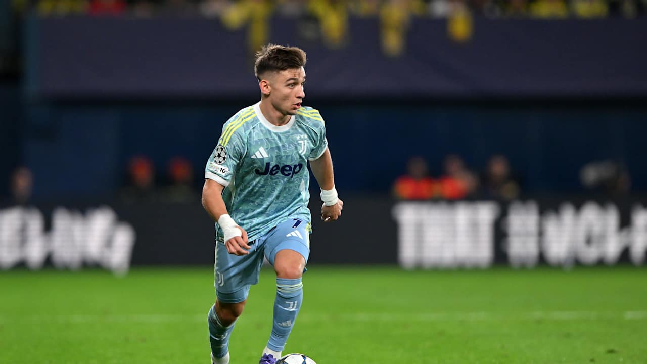 conceicao-champions-league