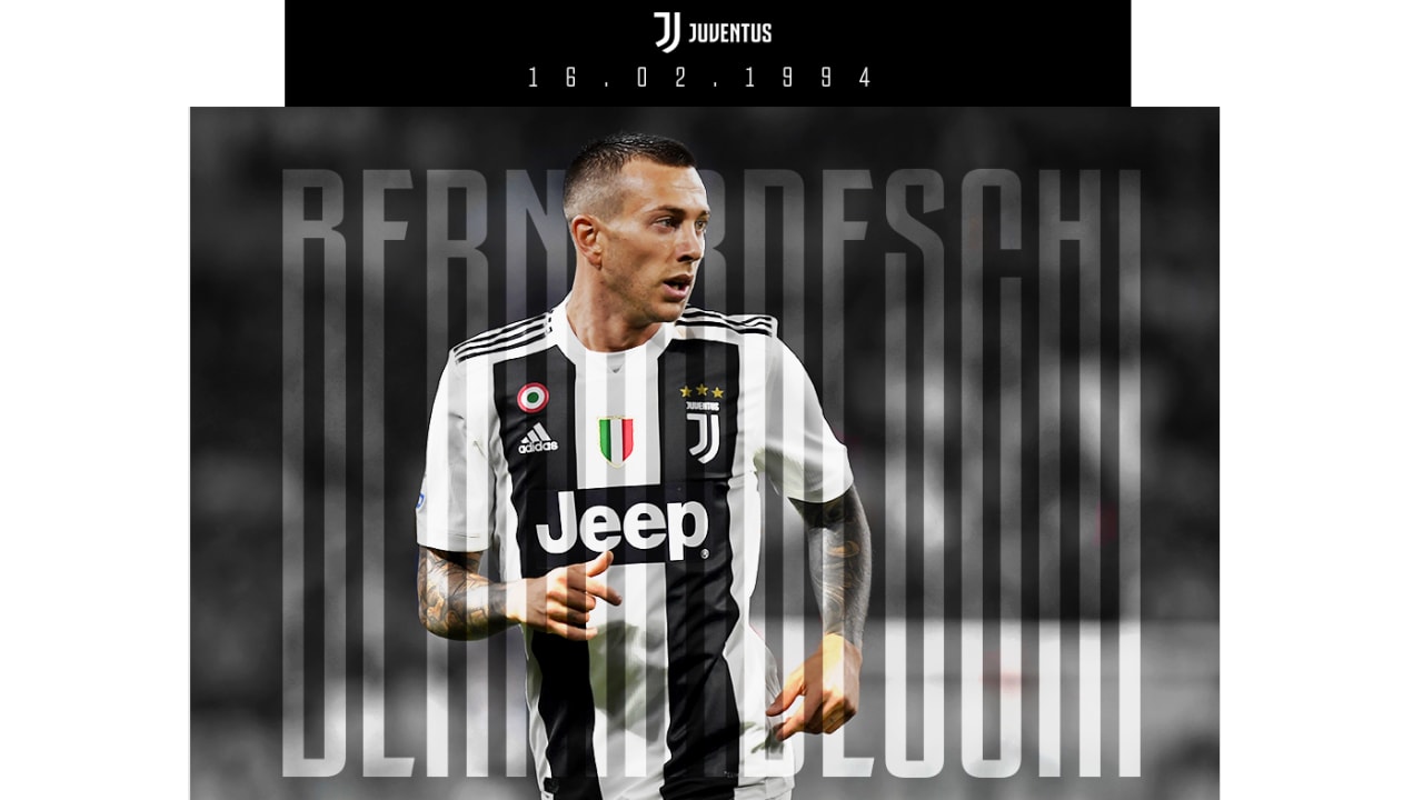 compleanno_bernardeschi_news.png