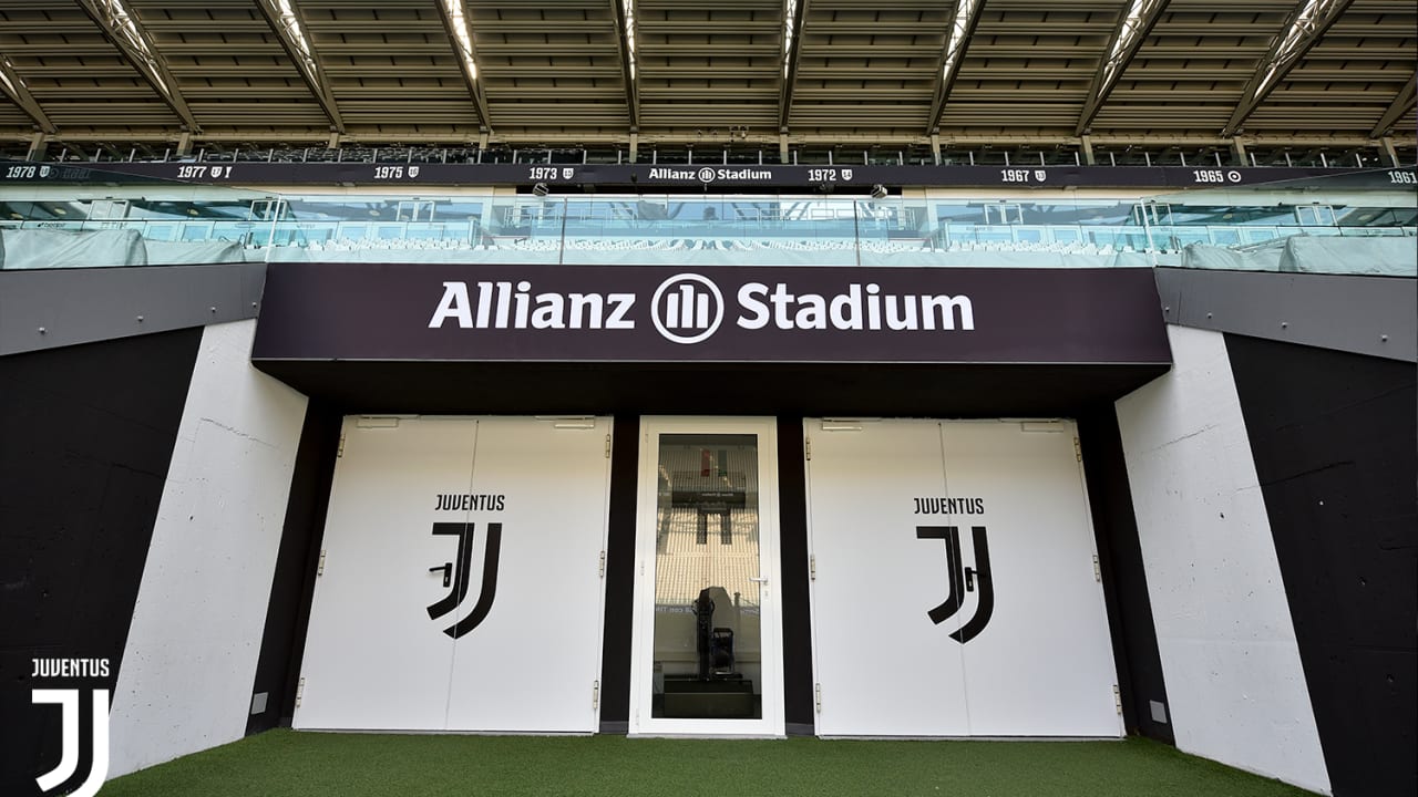 20171012_wm_stadium_ingresso_spogliatoi.jpg