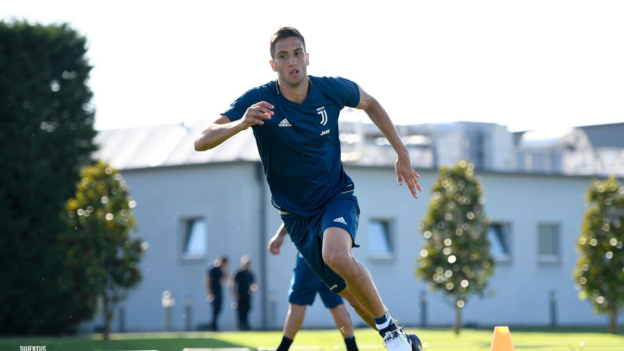 bentancur01.jpg