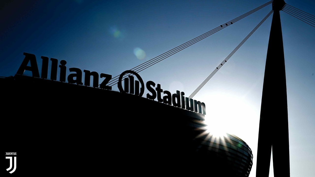 stadium_allianz01.jpg