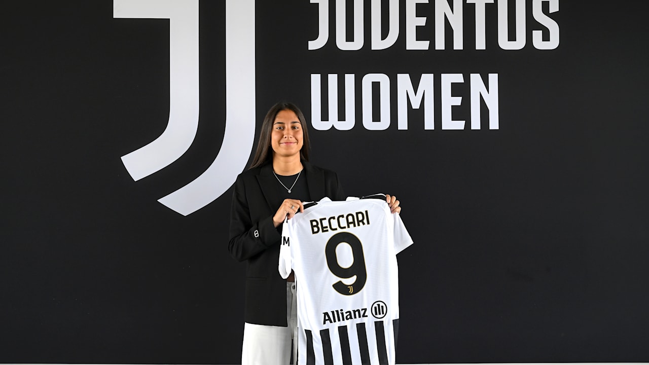 beccari-rinnovo-02