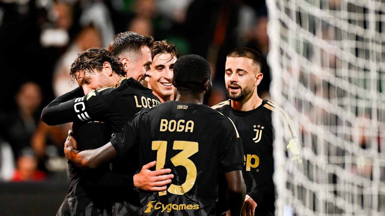 juventus palermo friendly 11 aug 26 24
