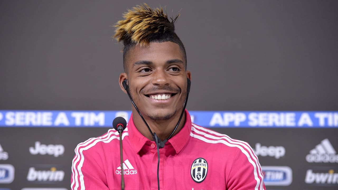 lemina 004.jpg