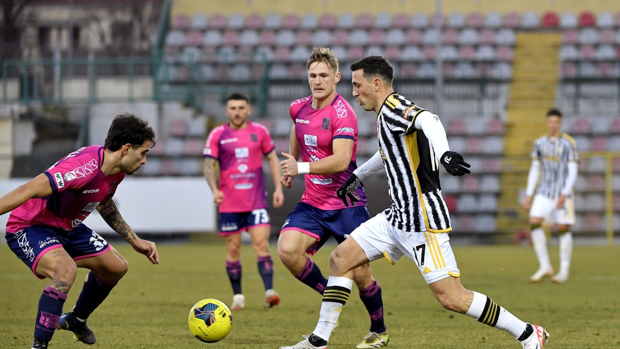 nex gen juventus rimini 2324 10