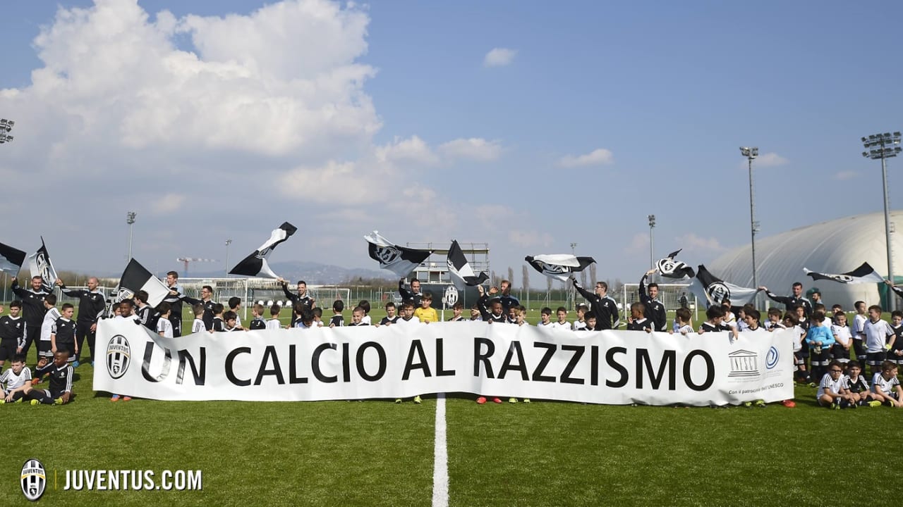 giornata razzzismo060.JPG