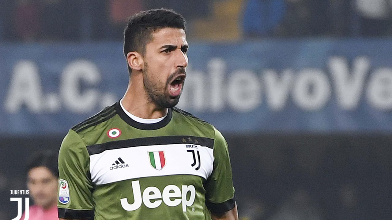 chievo-juve_27gen2018_khedira.jpg