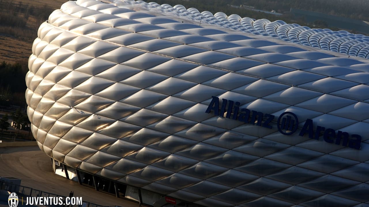 allianz arena000.jpg