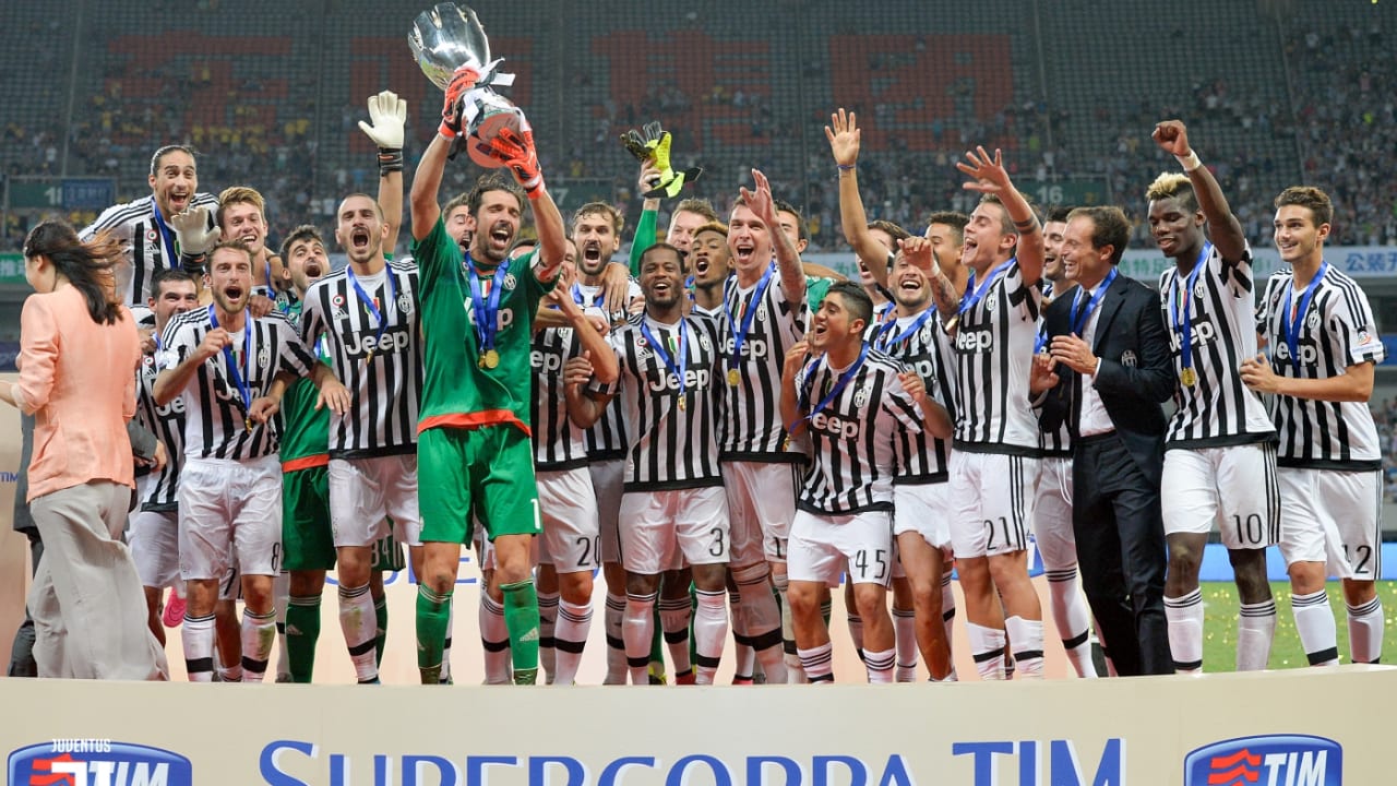 0608_GALLERYSUPERCOPPA07.jpg