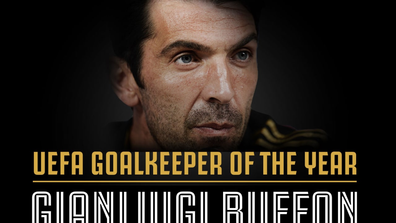 Buffon_New.jpg