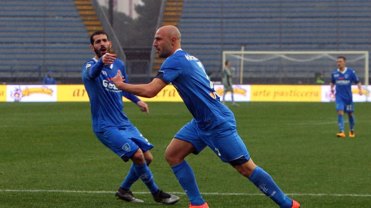 empoli021.jpg