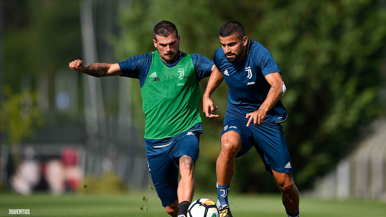 20170712_sturaro_rincon.jpg