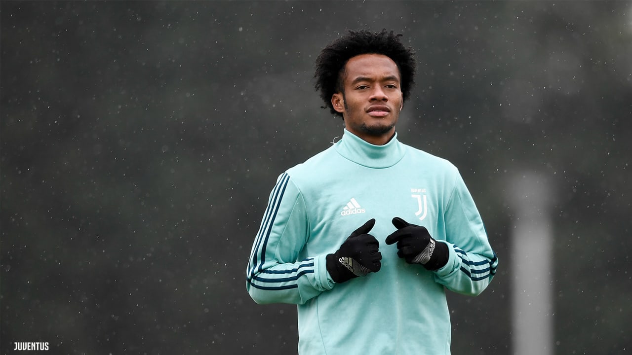 20180129_cuadrado_training.jpg