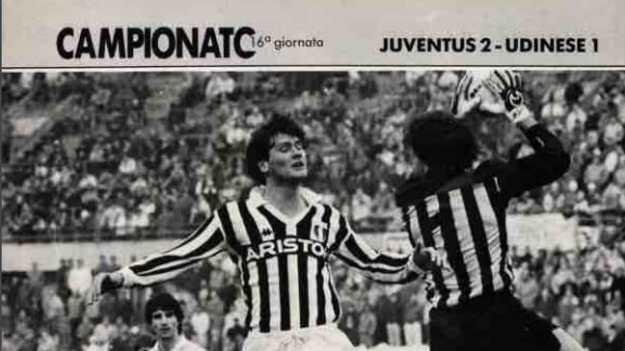 juve udinese 1987.JPG