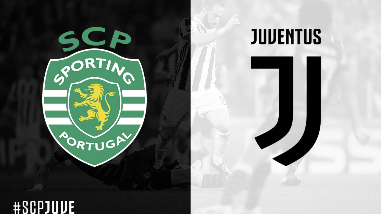 PREVIEW_LOGHI_SPORTING_JUVE.jpg