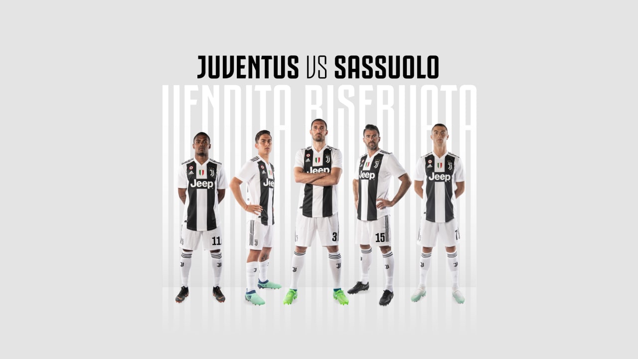 Juve_Sassuolo_1819_ita.jpg