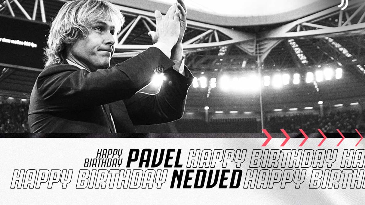 Nedved_Birthday_Ex_news.png