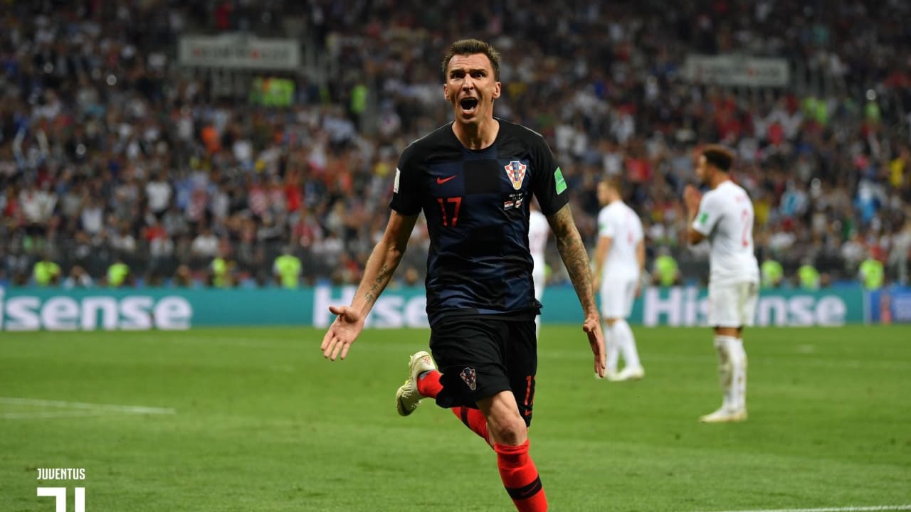 Mandzukic1WM.jpeg