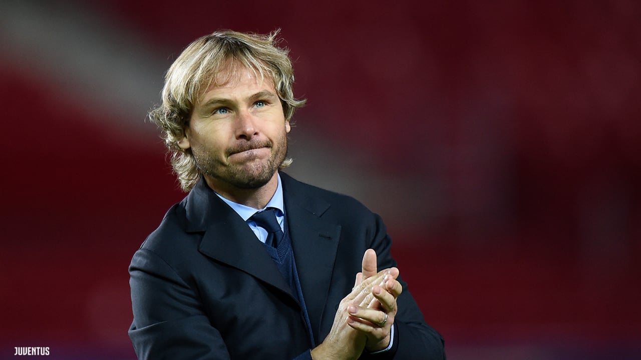 20170829_wm_nedved.jpg