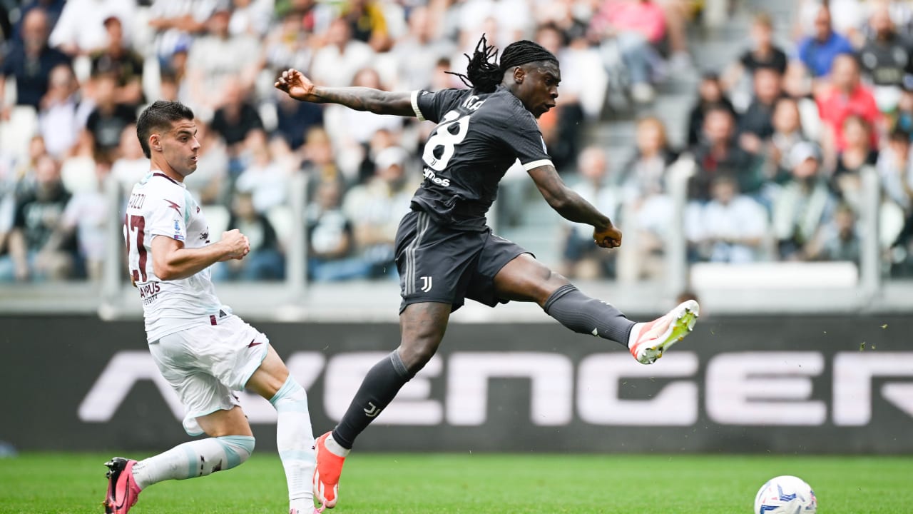 juventus salernitana 2324 6