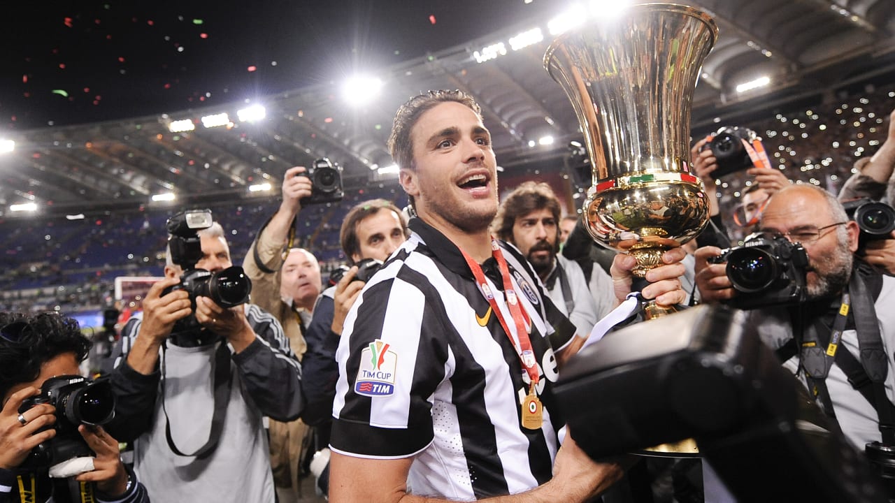 Matri_Coppa_Italia