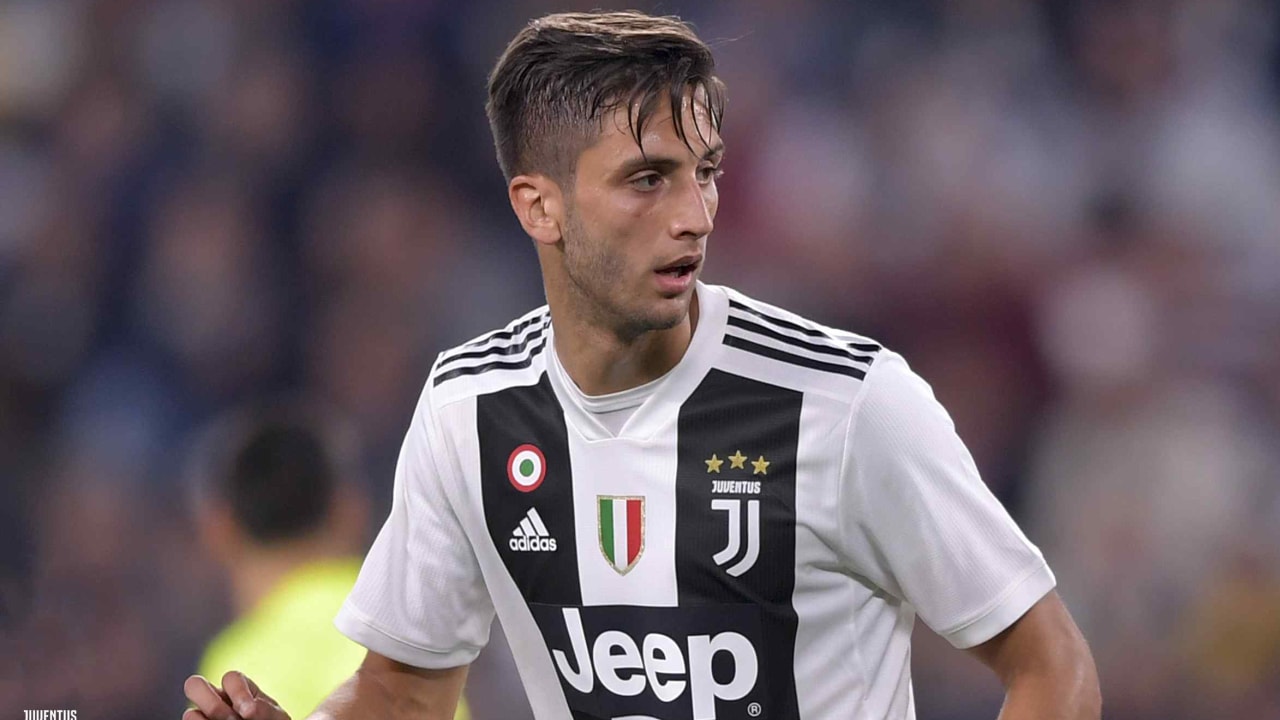 bentancur01.jpg