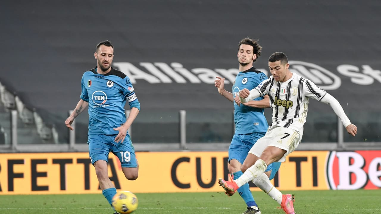 16_J010681_20210302103459500_20210302103546_JUVENTUS_SPEZIA