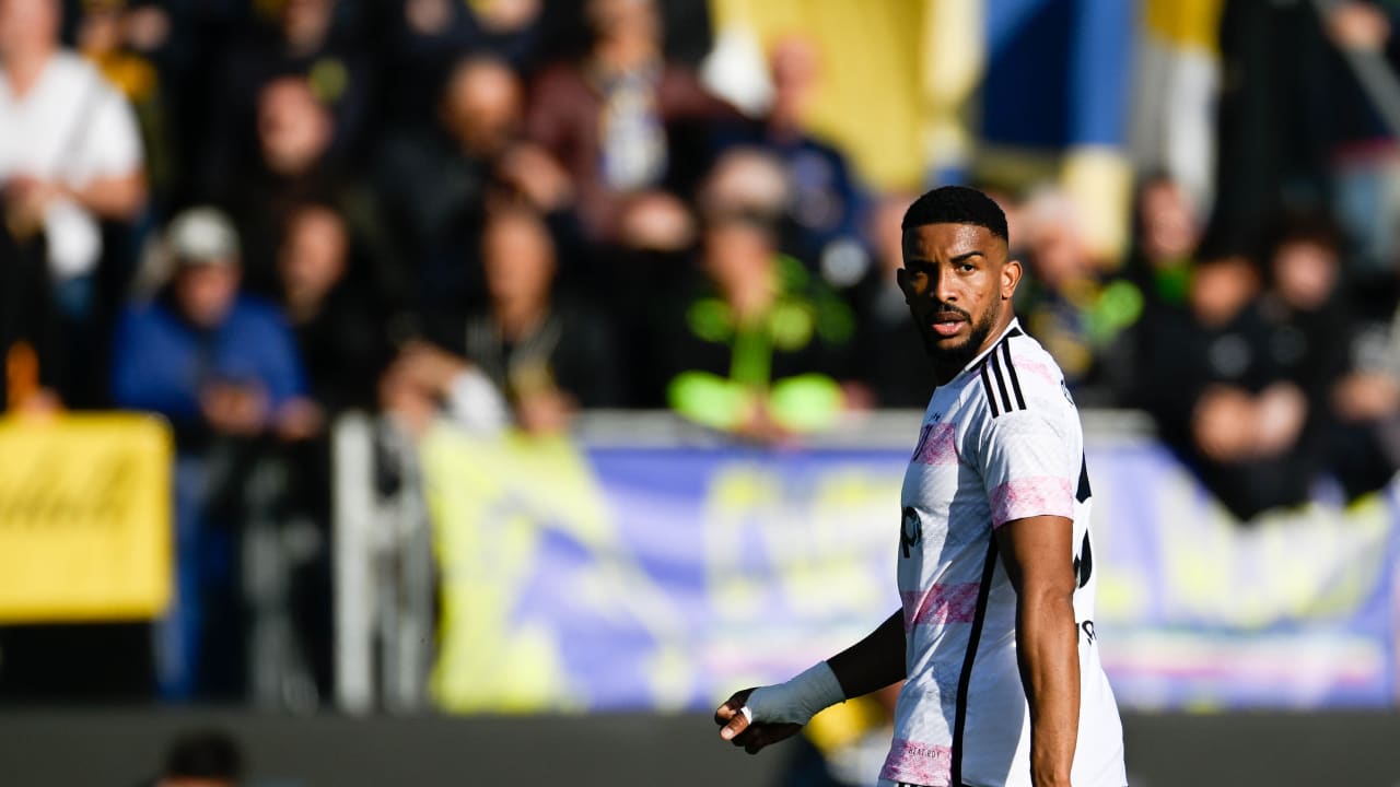 frosinone juventus 231223 7
