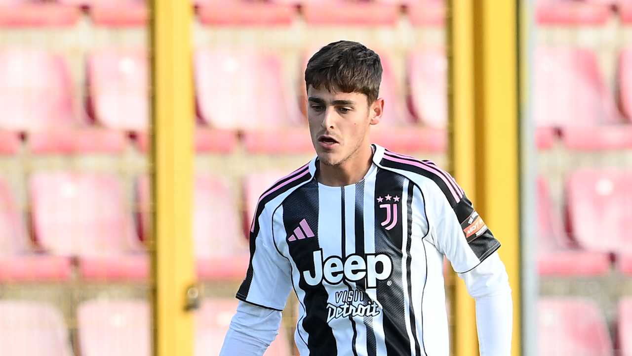 BG7_4738_NtuGCcGA_20251126040506