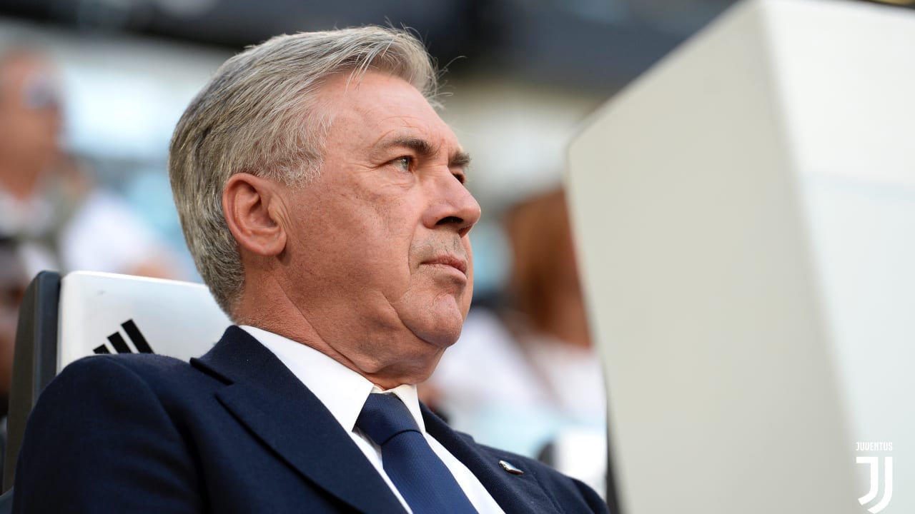 batch_ancelotti.jpg