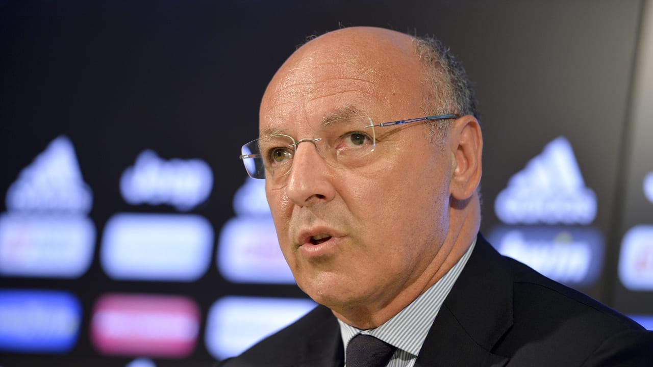 Marotta