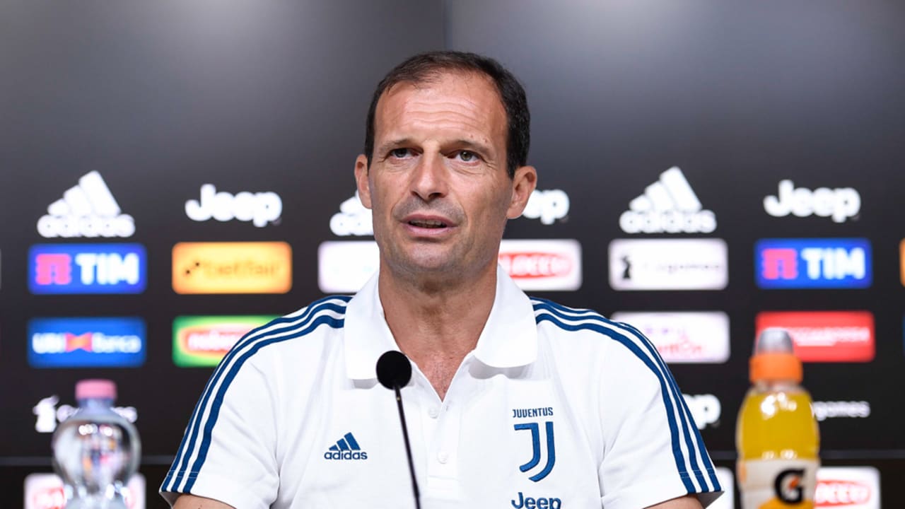 conferenza-allegri-06.jpg