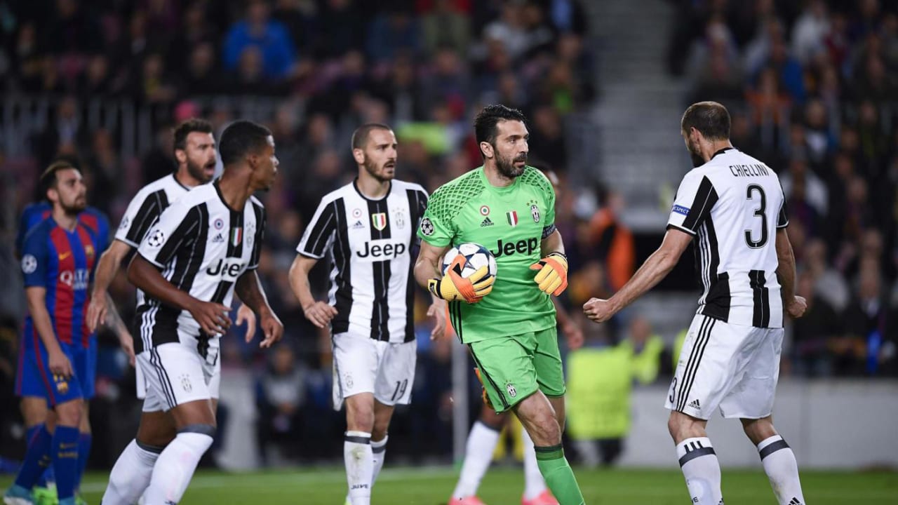 buffon_barcelona-juventus_apr2017.jpg