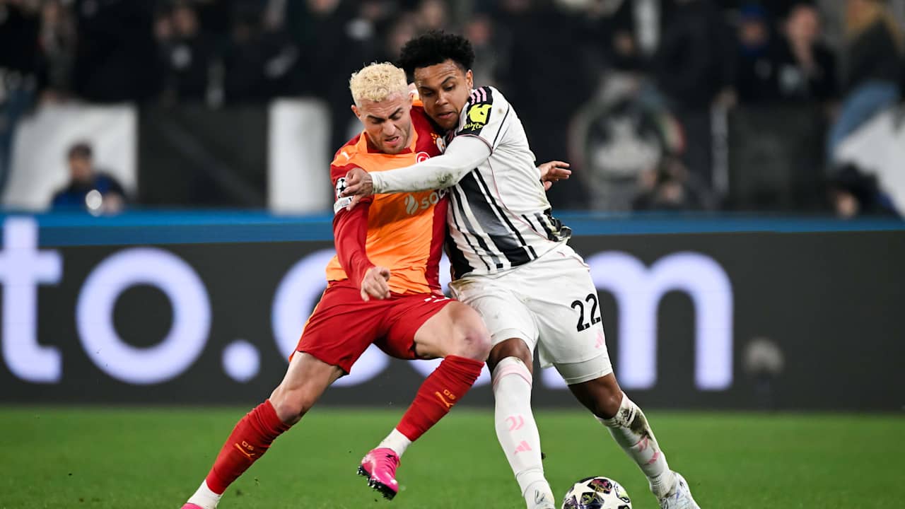 _J023103_82606dbd-8633-4035-8403-04013737ab11