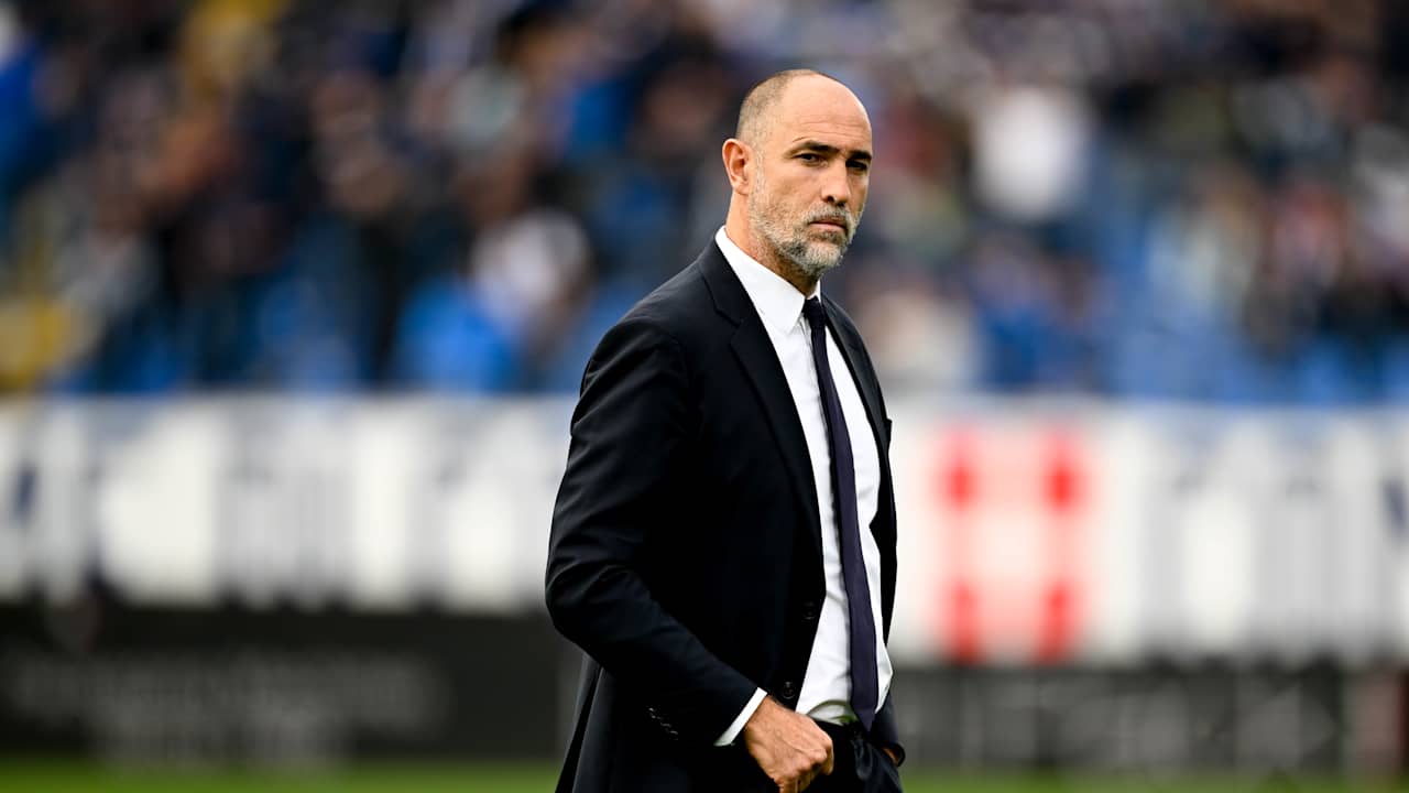 como-juventus-13
