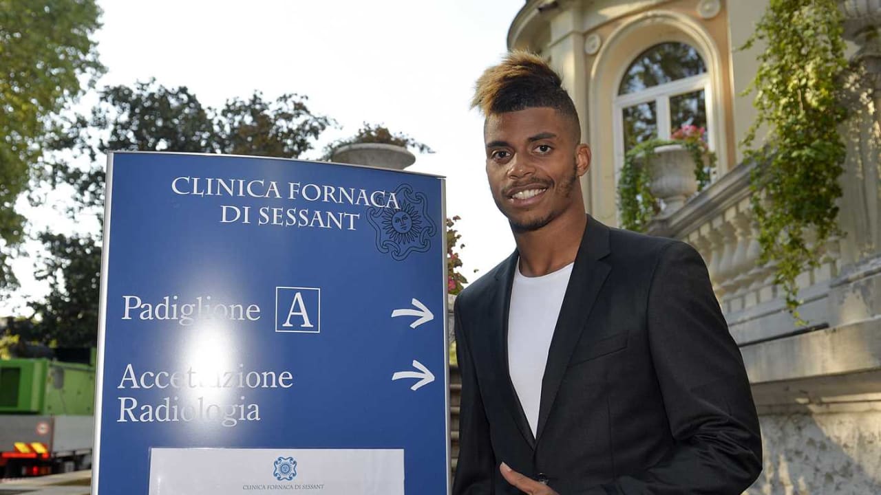 lemina fornaca.jpg