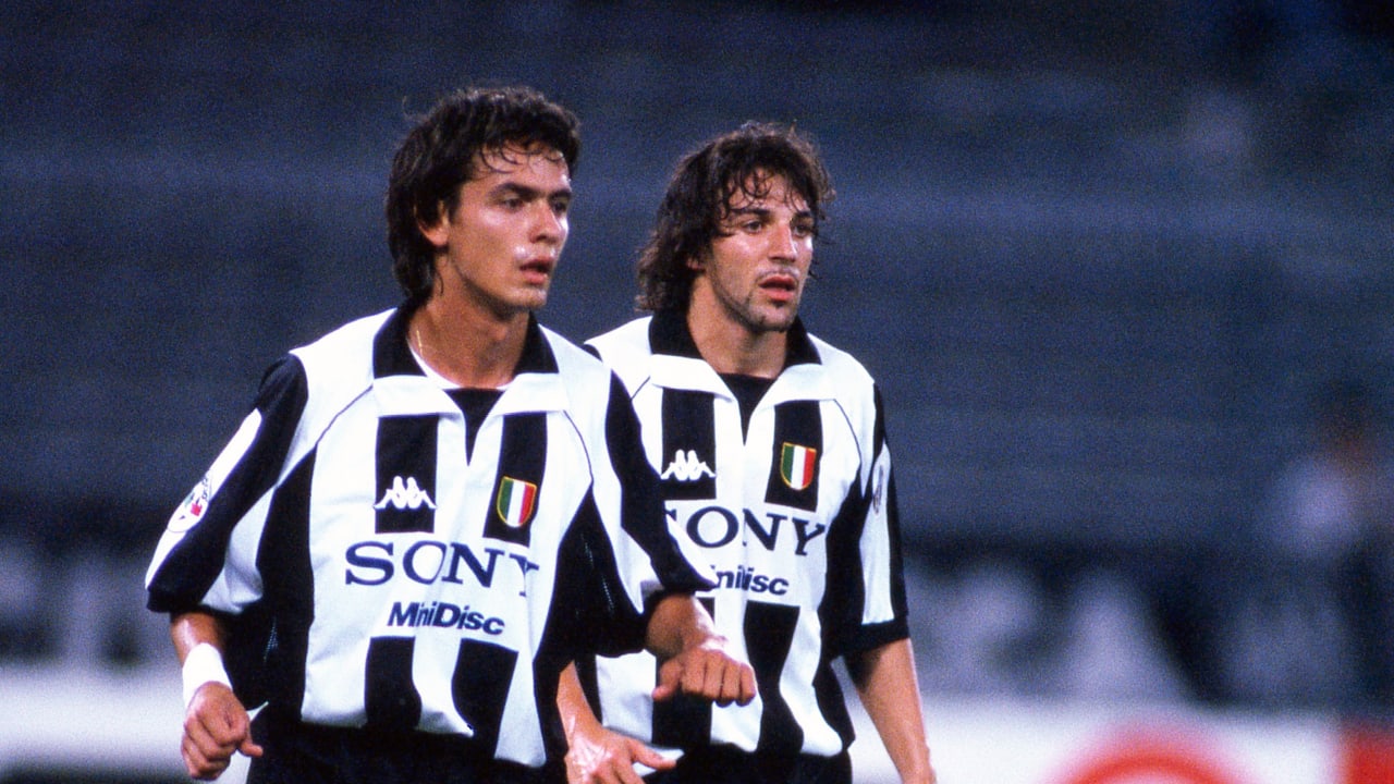 Del Piero_Inzaghi