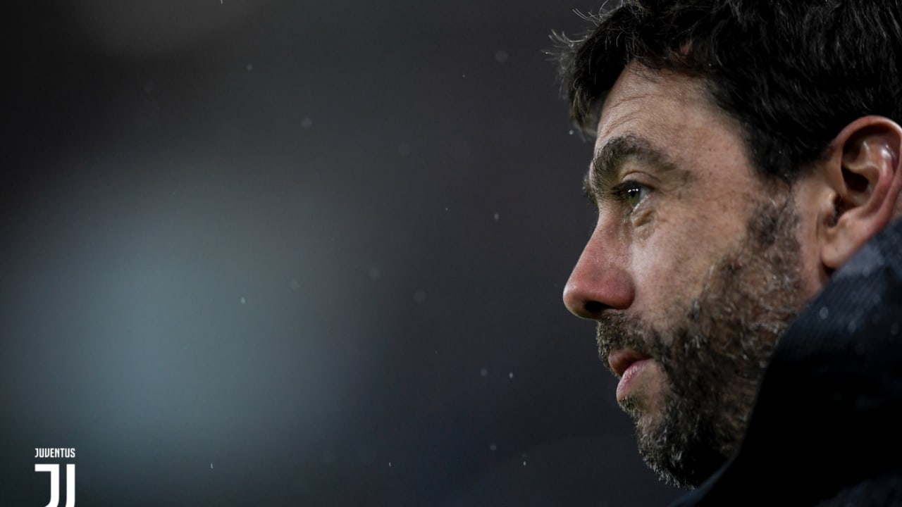 agnelli_intervista01.jpg