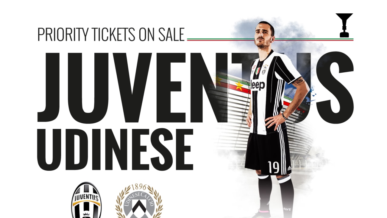 News_Juve_Udinese_ENG.jpg