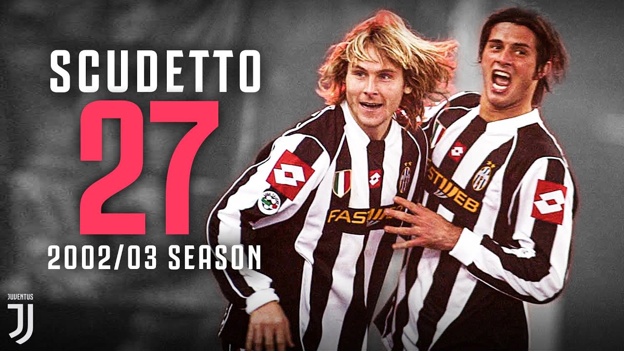 Scudetto2013.jpg