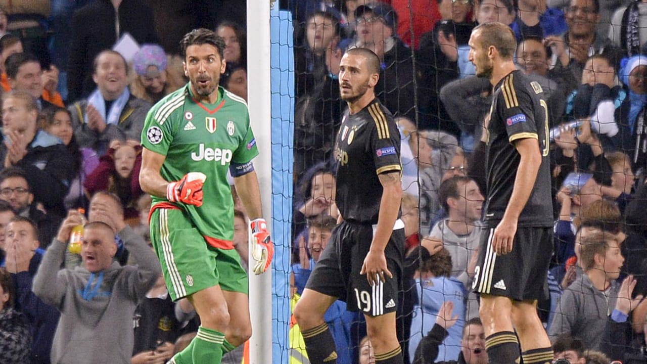 buffon_mancity.jpg