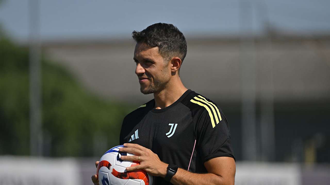 Marco Bruzzano