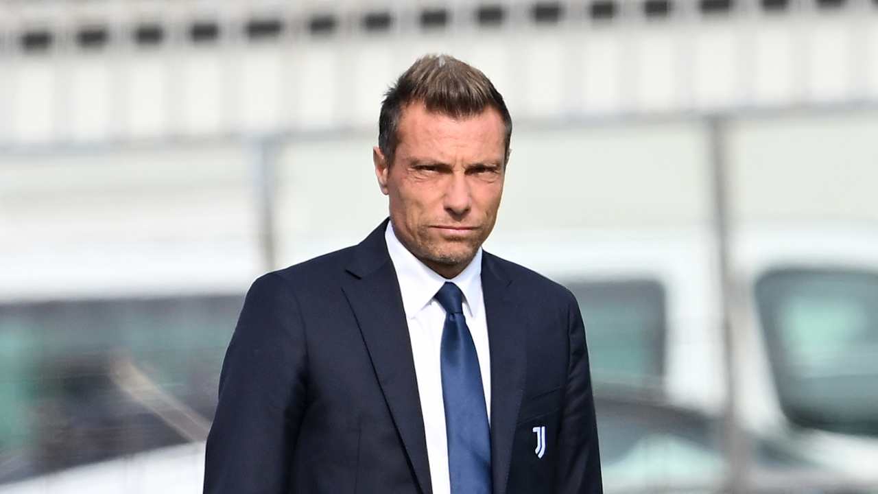 Serie C - Rimini-Juventus Next Gen - 19-10-2025 - 6