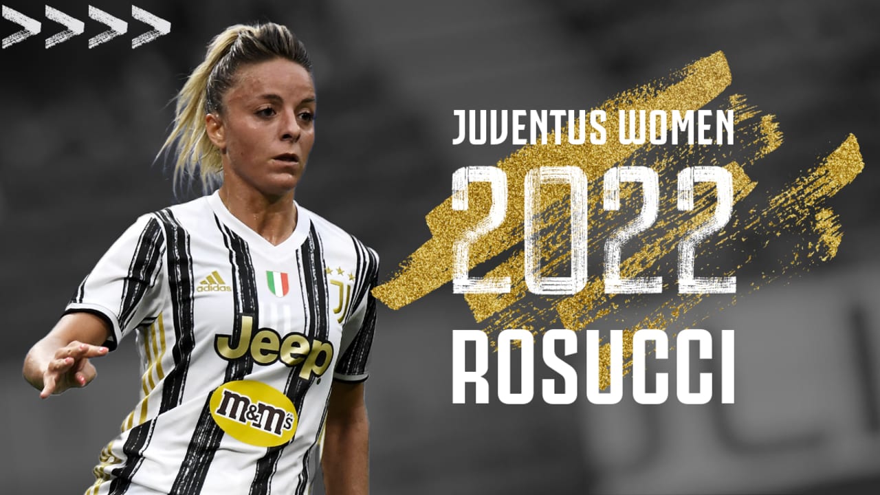 Rinnovi_women-rosucci