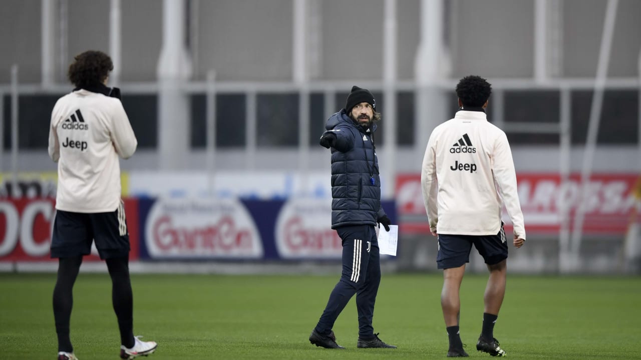 Training 01.01.21 (9)