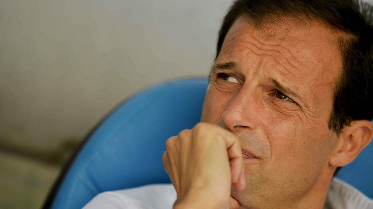 preview_video_Allegri.jpg