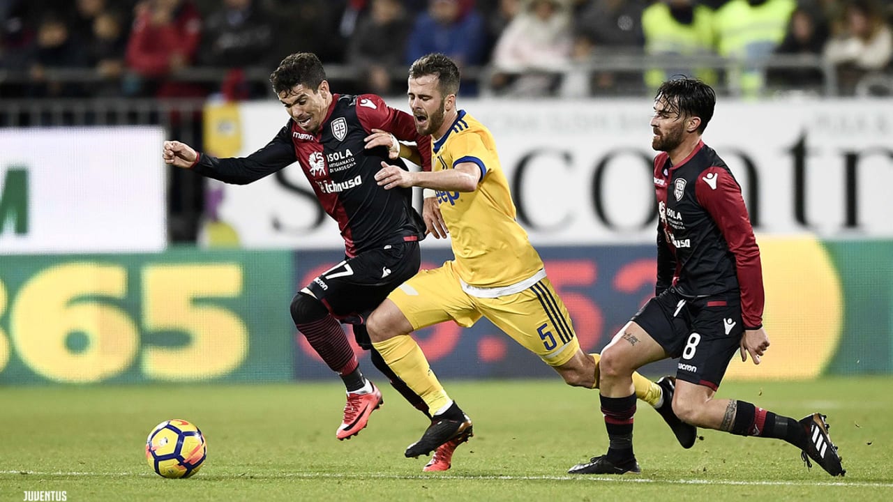 pjanic_cagliari-juventus_6gen2018.jpg