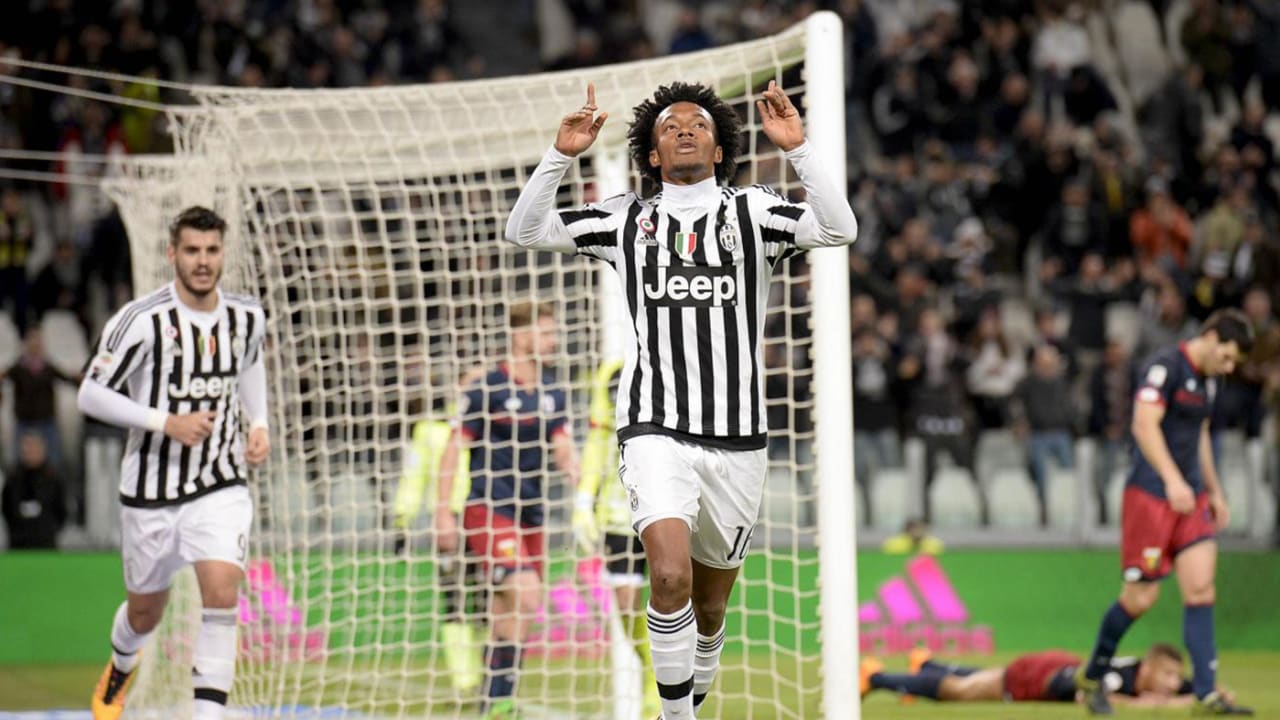 cuadrado_juventus-genoa.jpg