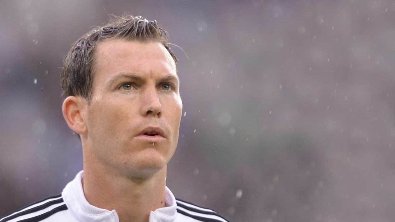 lichtsteiner_3.jpg